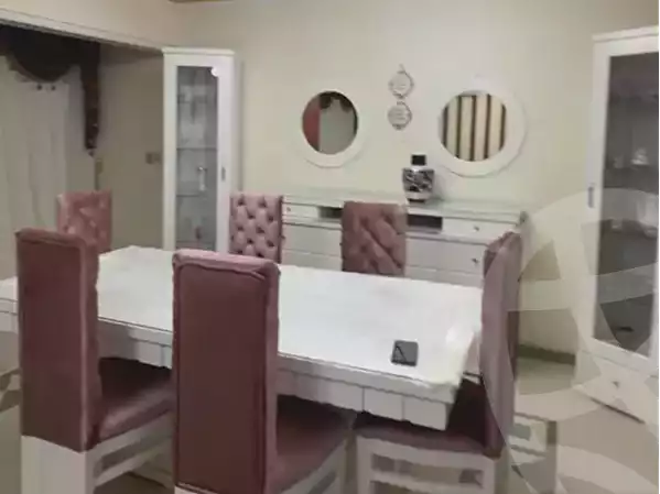 https://aqarmap.com.eg/ar/listing/6975254-for-rent-cairo-nozha-2-gesr-el-suez-st