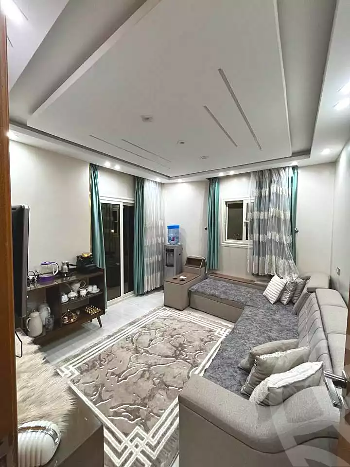 https://aqarmap.com.eg/en/listing/6975269-for-sale-cairo-faisal-el-matbeaa