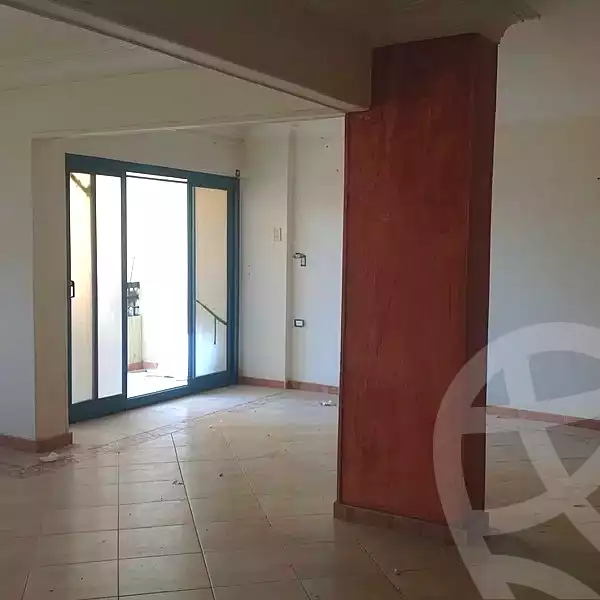 https://aqarmap.com.eg/en/listing/6975264-for-rent-cairo-ain-shams-al-wehda-al-arabeya-st