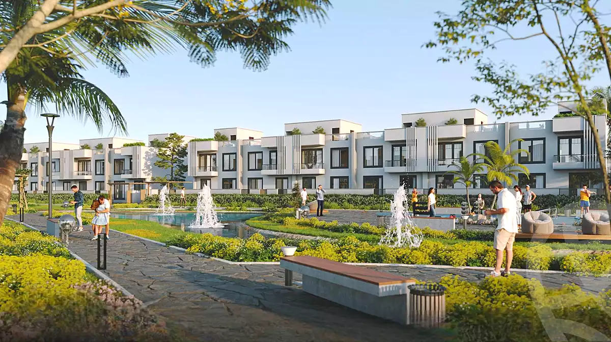 https://aqarmap.com.eg/ar/listing/6975237-for-sale-cairo-new-administrative-capital-r8-layal-compound-new-event