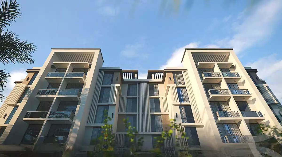 https://aqarmap.com.eg/ar/listing/6975237-for-sale-cairo-new-administrative-capital-r8-layal-compound-new-event