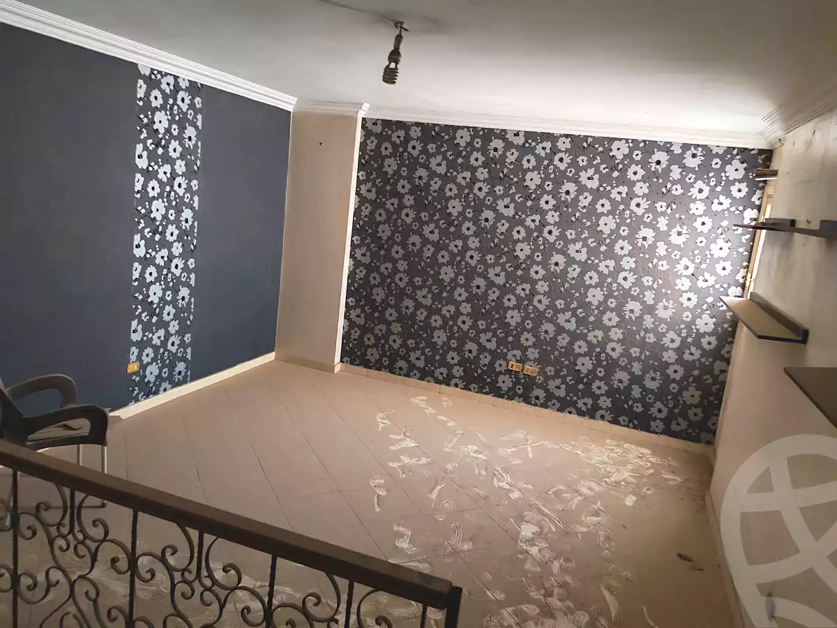 https://aqarmap.com.eg/ar/listing/6975231-for-sale-cairo-el-haram-shareaa-naser-el-thawrah