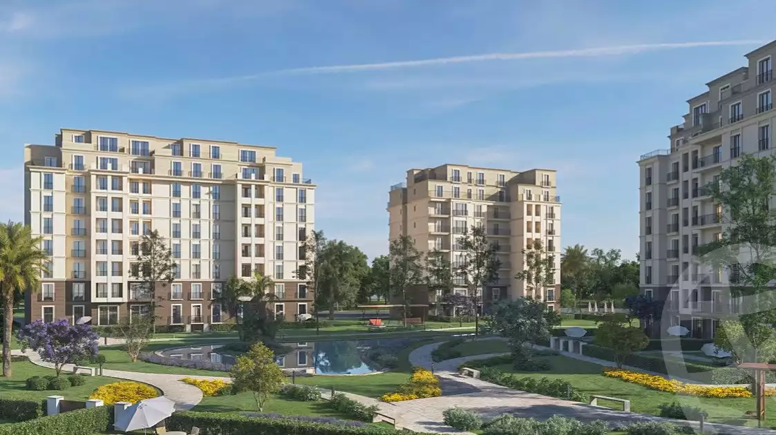 https://aqarmap.com.eg/en/listing/6975245-for-sale-cairo-new-cairo-6th-settlement-compounds-hyde-park-central-compound