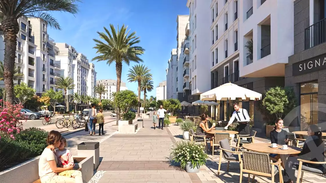 https://aqarmap.com.eg/en/listing/6975245-for-sale-cairo-new-cairo-6th-settlement-compounds-hyde-park-central-compound