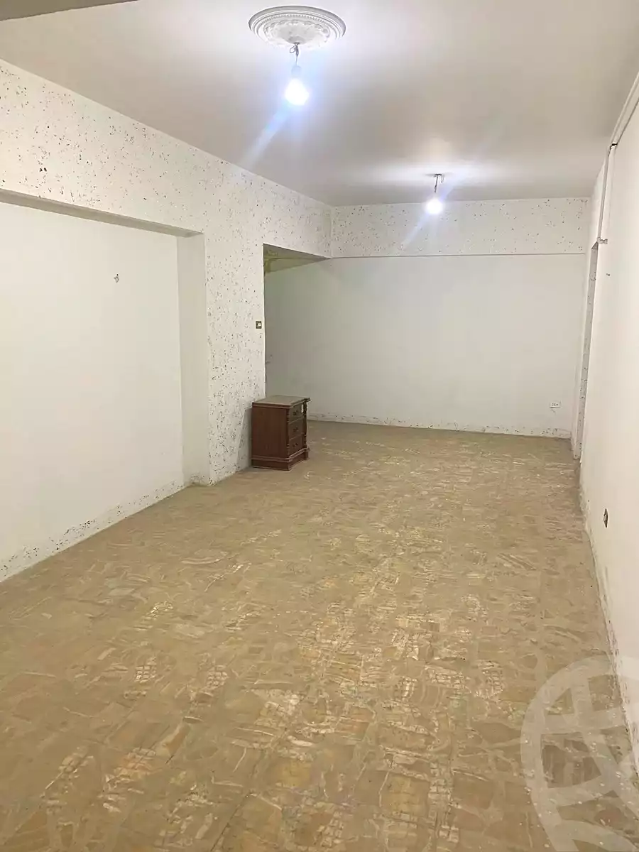 https://aqarmap.com.eg/ar/listing/6975276-for-sale-cairo-faisal-shareaa-el-malek-fasel