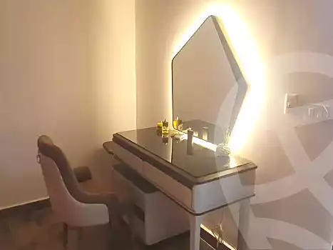 https://aqarmap.com.eg/ar/listing/6975281-for-rent-cairo-old-cairo-el-fostat-lfstt-ljdyd-arabesque-compound-sed