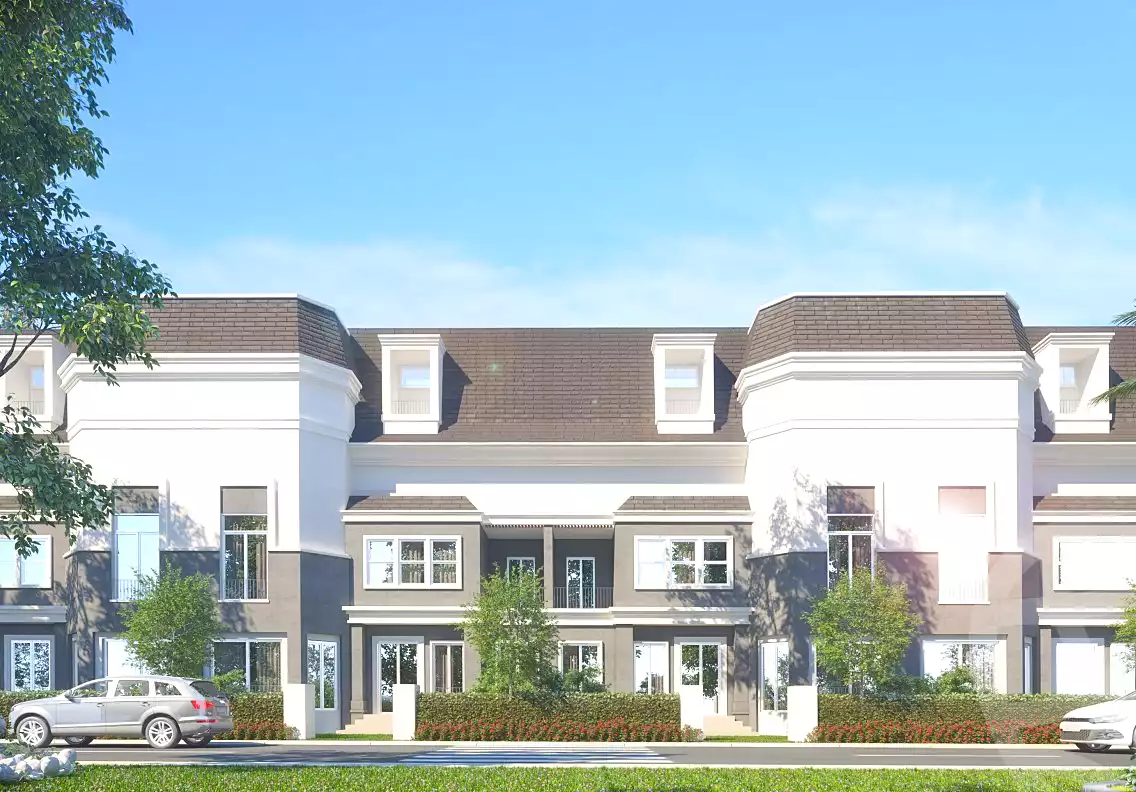 https://aqarmap.com.eg/ar/listing/6975278-for-sale-cairo-new-cairo-compounds-sarai-club-views-sarai-compound