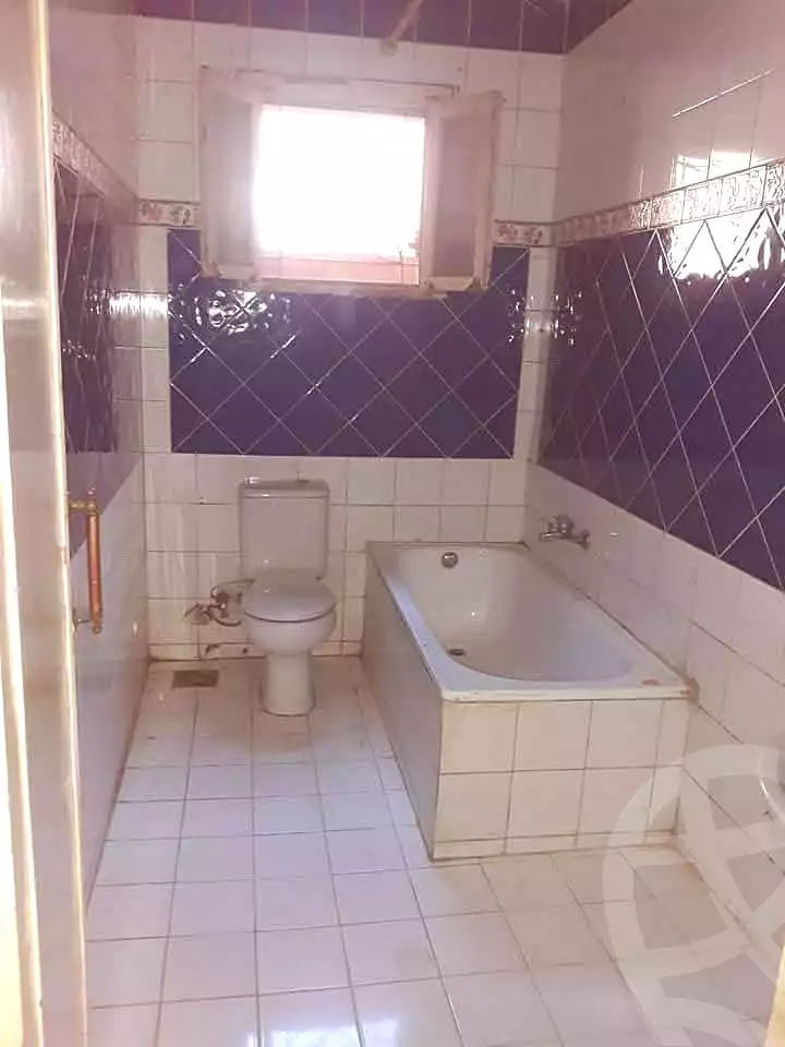 https://aqarmap.com.eg/en/listing/6975284-for-rent-cairo-faisal-shareaa-el-eshren