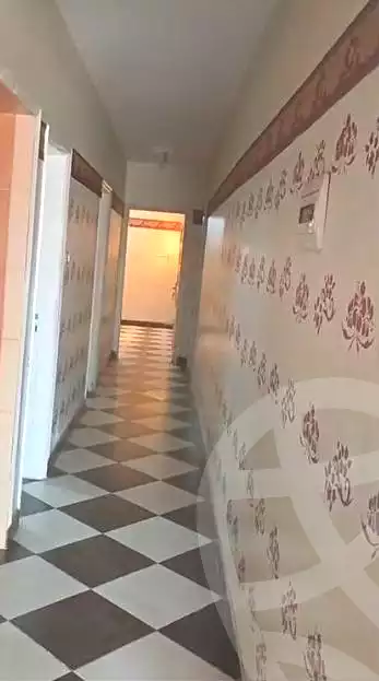 https://aqarmap.com.eg/ar/listing/6975271-for-rent-cairo-faisal-el-talbeya