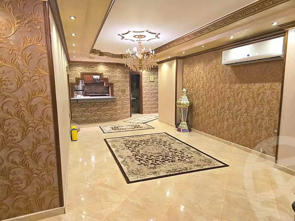 https://aqarmap.com.eg/ar/listing/6975294-for-sale-cairo-el-haram-el-talbya-shr-shl-hmz