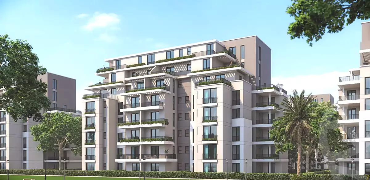 https://aqarmap.com.eg/en/listing/6975292-for-sale-cairo-new-cairo-compounds-sarai-club-views-sarai-compound