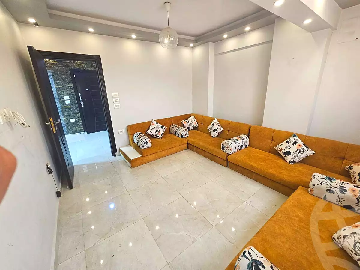 https://aqarmap.com.eg/ar/listing/6975297-for-rent-cairo-helwan-madinet-el-moazafeen