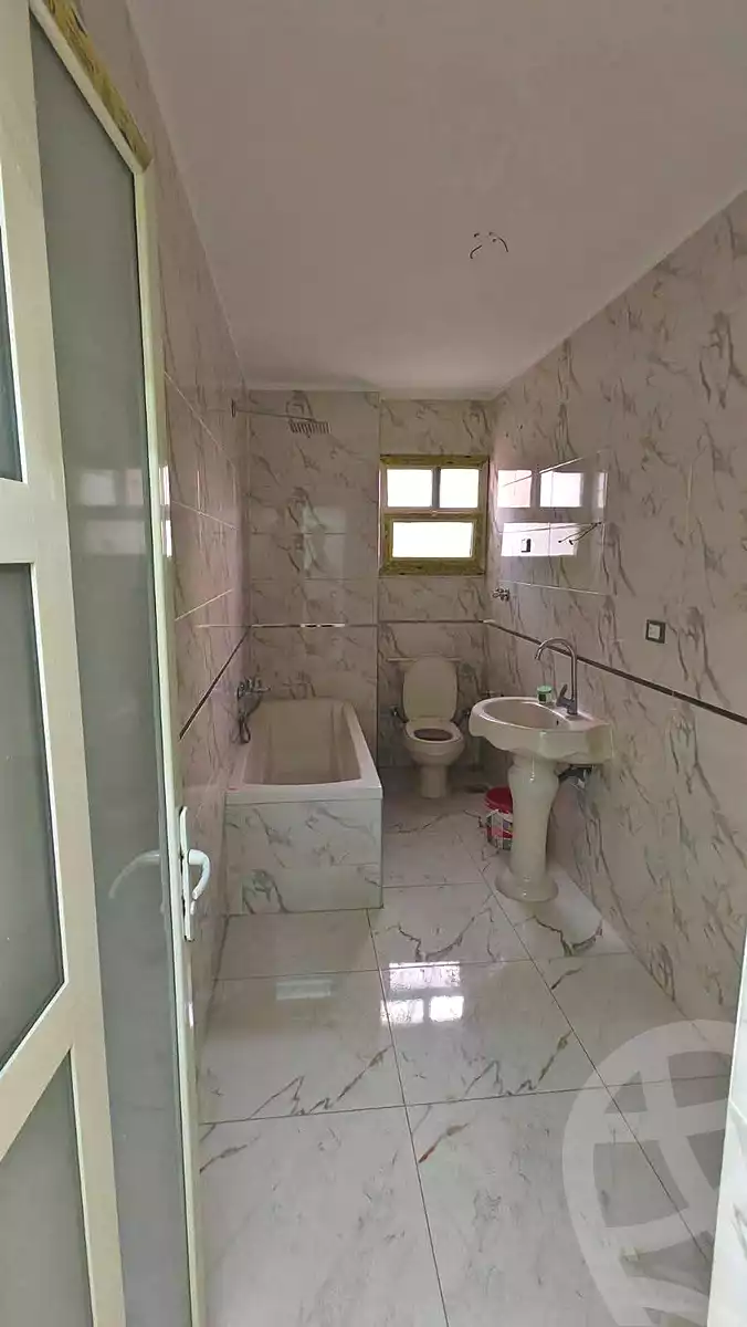 https://aqarmap.com.eg/ar/listing/6975312-for-rent-cairo-helwan-mostafa-fahmy-st