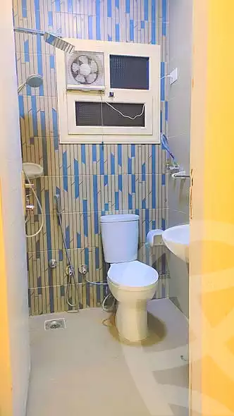 https://aqarmap.com.eg/en/listing/6975291-for-sale-cairo-el-haram