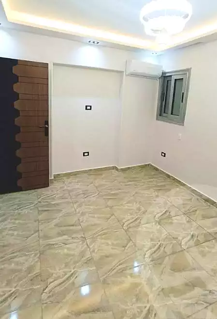 https://aqarmap.com.eg/en/listing/6975322-for-sale-alexandria-sydy-bshr-sydy-bshr-bhry-sidi-beshr-mosque-st