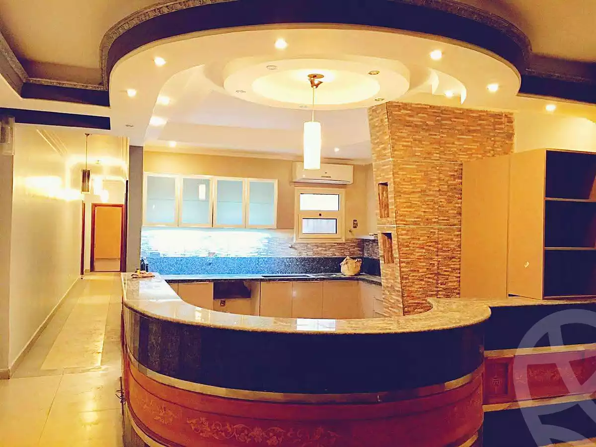 https://aqarmap.com.eg/ar/listing/6975324-for-sale-cairo-helwan-hadayek-helwan