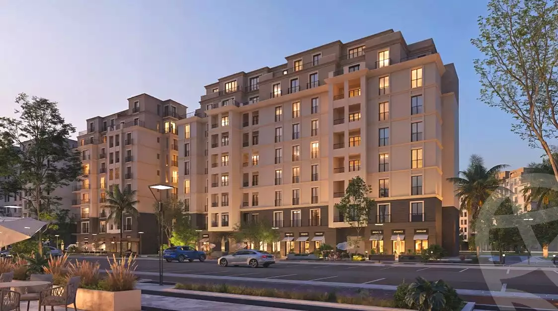 https://aqarmap.com.eg/en/listing/6975303-for-sale-cairo-new-cairo-6th-settlement-compounds-hyde-park-central-compound