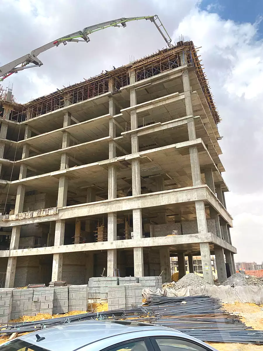 https://aqarmap.com.eg/ar/listing/6975309-for-sale-cairo-new-administrative-capital-ldwn-twn