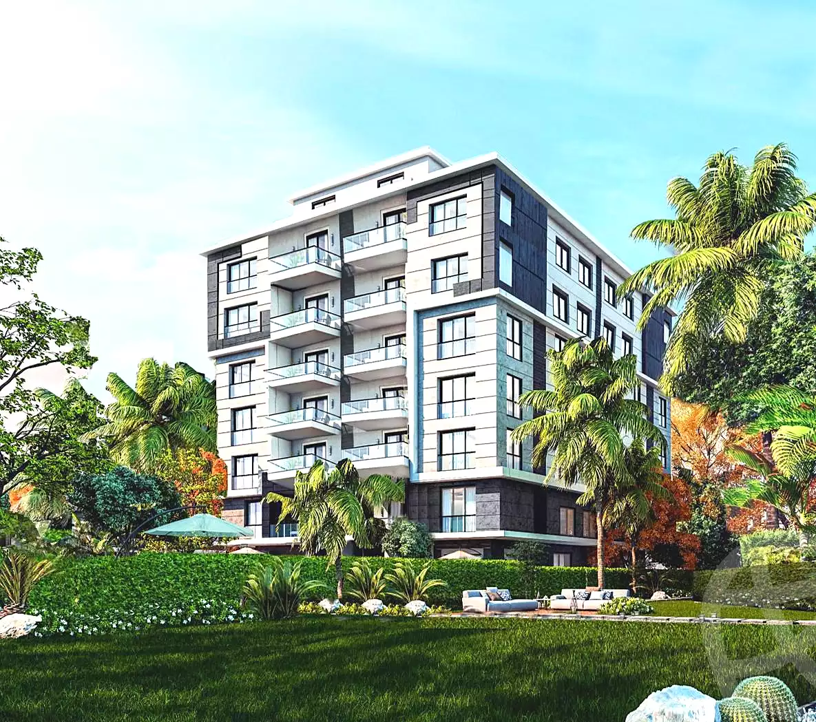 https://aqarmap.com.eg/ar/listing/6975285-for-sale-cairo-new-administrative-capital-r7-rhodes
