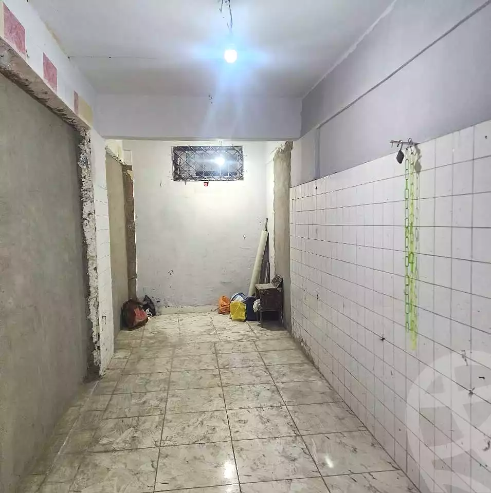 https://aqarmap.com.eg/ar/listing/6975340-for-sale-alexandria-bahray-el-anfoshy-al-gomrok-al-kadem-st