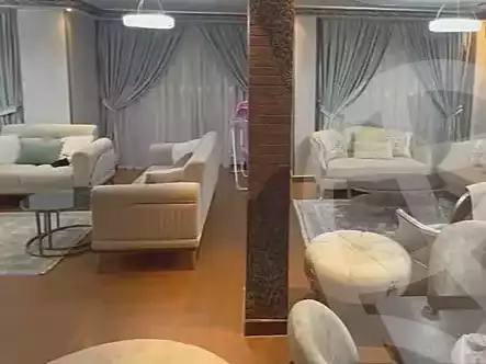 https://aqarmap.com.eg/en/listing/6975349-for-sale-cairo-elnozha-el-nozha-el-gedida