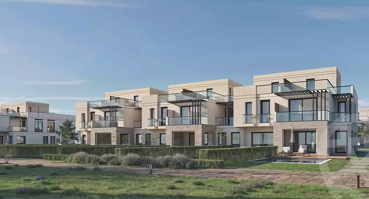 https://aqarmap.com.eg/ar/listing/6975338-for-sale-cairo-new-cairo-6th-settlement-compounds-hyde-park-central-compound