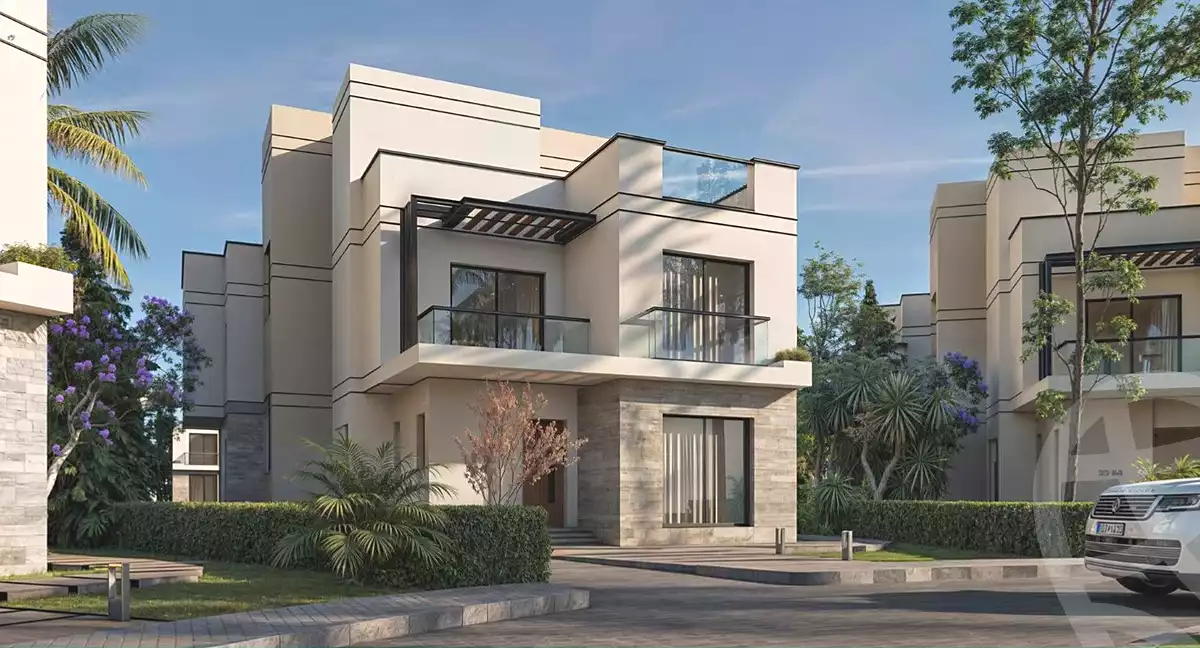 https://aqarmap.com.eg/ar/listing/6975338-for-sale-cairo-new-cairo-6th-settlement-compounds-hyde-park-central-compound