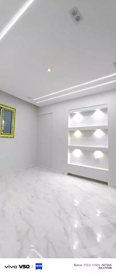 https://aqarmap.com.eg/ar/listing/6975362-for-sale-alexandria-al-agamy-el-hanouvel-kasr-al-quiri-st-1