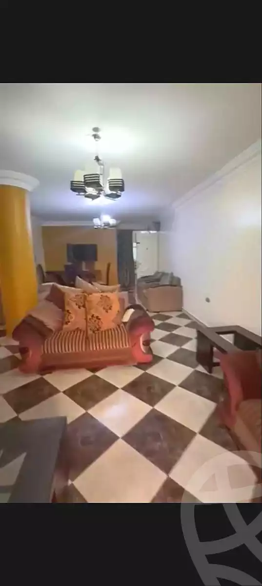 https://aqarmap.com.eg/en/listing/6975365-for-sale-cairo-faisal-el-matbeaa