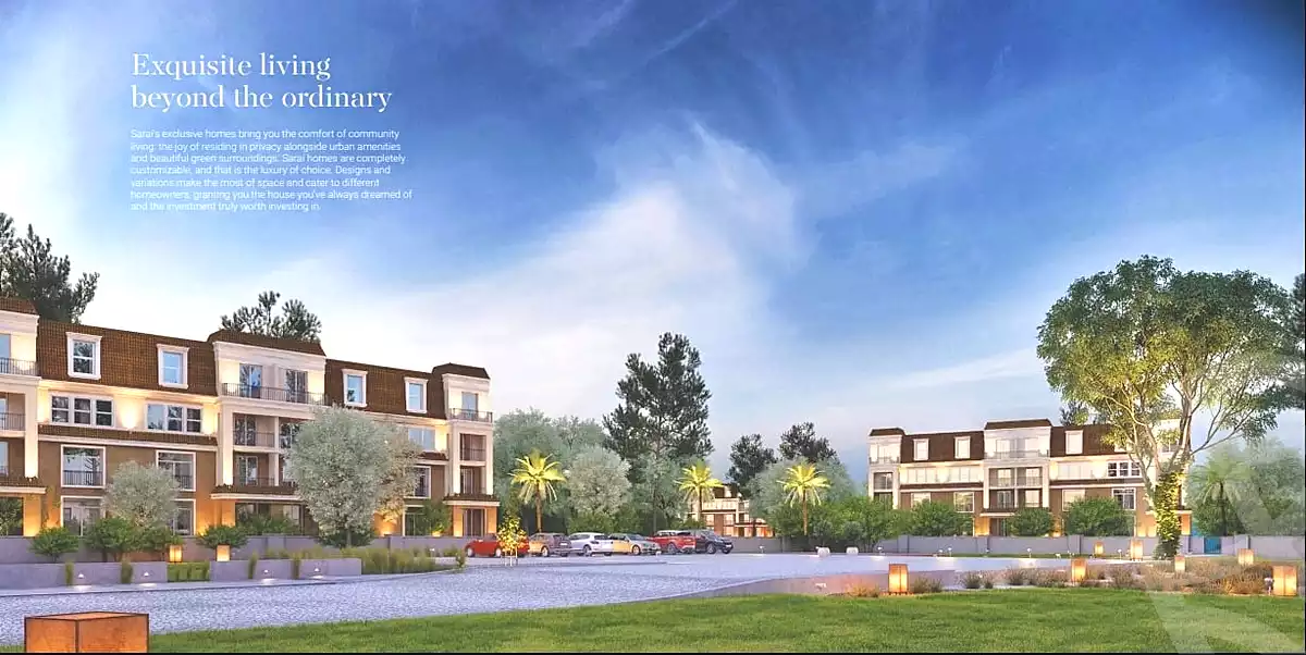 https://aqarmap.com.eg/en/listing/6975368-for-sale-cairo-new-cairo-compounds-sarai-club-views-sarai-compound