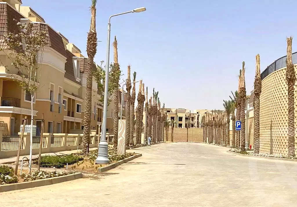https://aqarmap.com.eg/en/listing/6975368-for-sale-cairo-new-cairo-compounds-sarai-club-views-sarai-compound