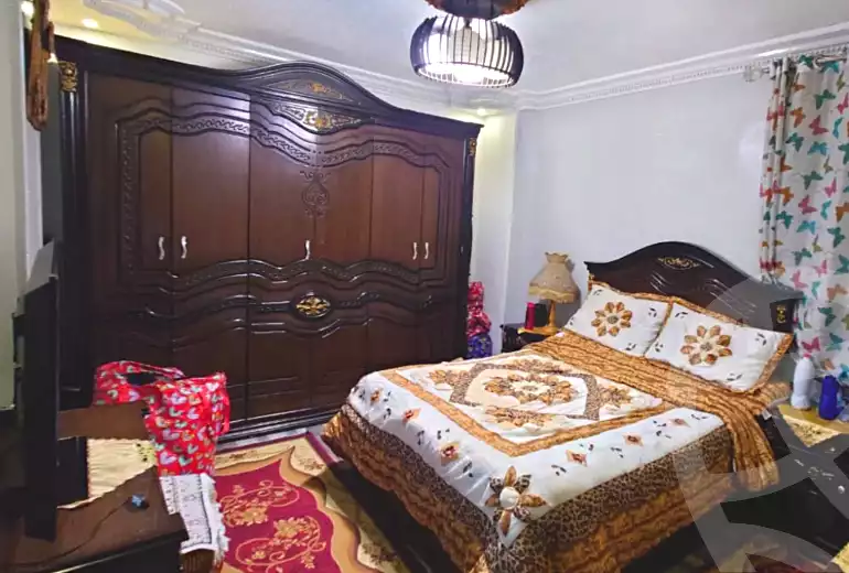 https://aqarmap.com.eg/ar/listing/6975331-for-rent-cairo-faisal-tareeq-kaabesh