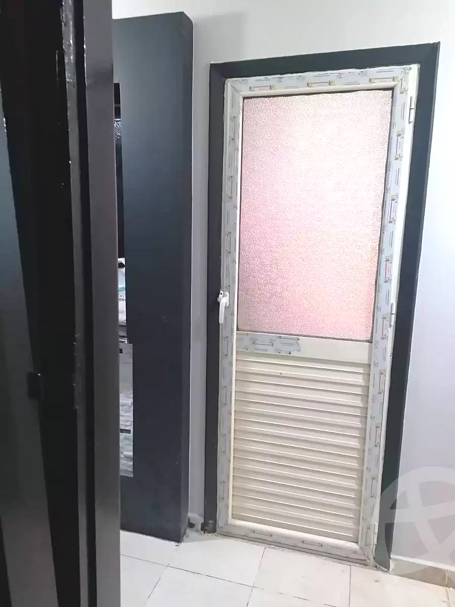 https://aqarmap.com.eg/ar/listing/6975372-for-sale-cairo-helwan