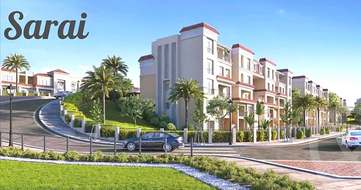 https://aqarmap.com.eg/en/listing/6975377-for-sale-cairo-new-cairo-compounds-sarai-club-views-sarai-compound