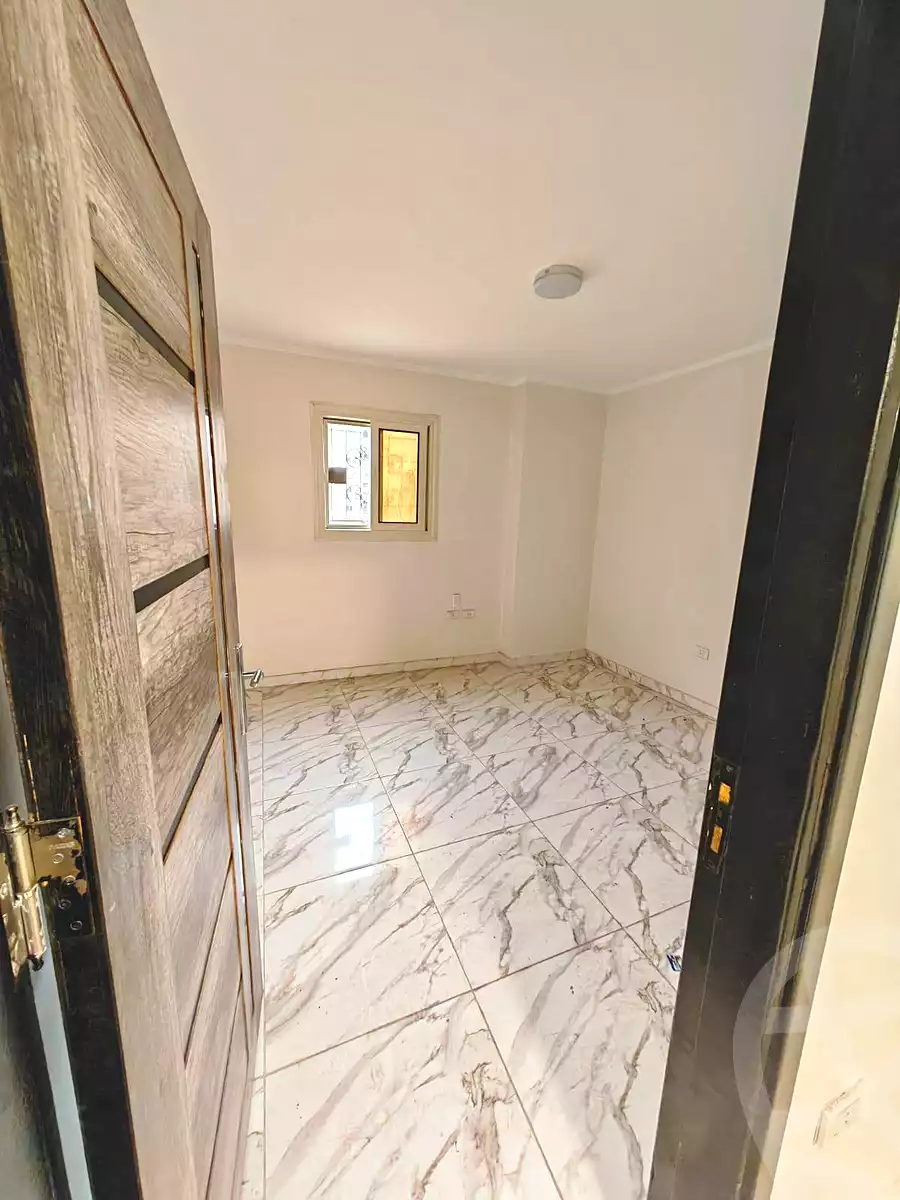 https://aqarmap.com.eg/en/listing/6975382-for-rent-cairo-helwan