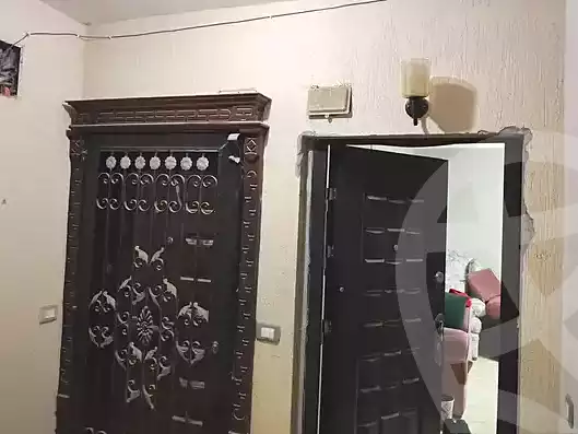 https://aqarmap.com.eg/en/listing/6975384-for-sale-cairo-el-shorouk-lmntq-lthlth