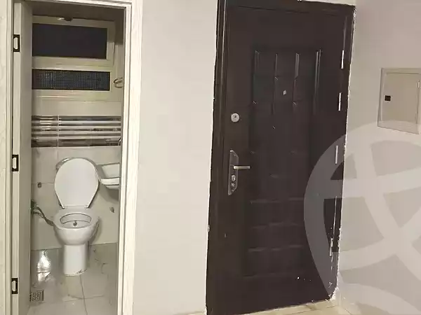 https://aqarmap.com.eg/en/listing/6975384-for-sale-cairo-el-shorouk-lmntq-lthlth