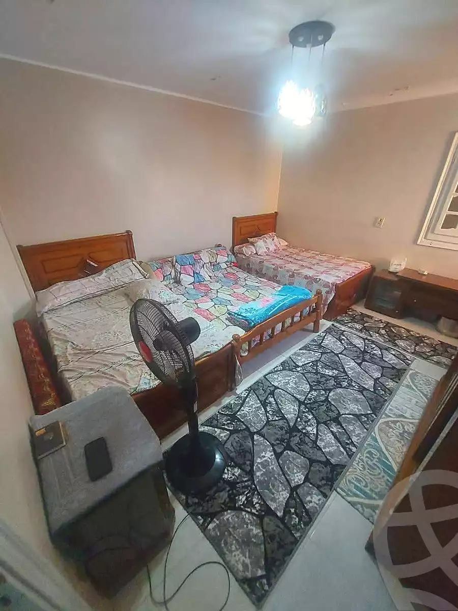 https://aqarmap.com.eg/en/listing/6975386-for-sale-cairo-helwan-sherif-st