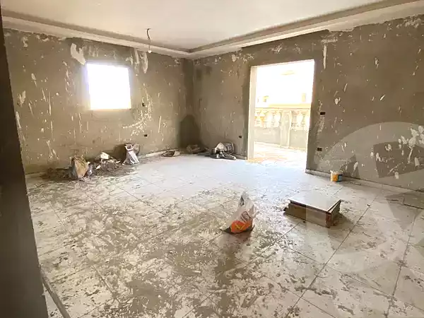 https://aqarmap.com.eg/en/listing/6975389-for-sale-cairo-el-shorouk-lhy-lthny-grb-neighbourhood-2-b