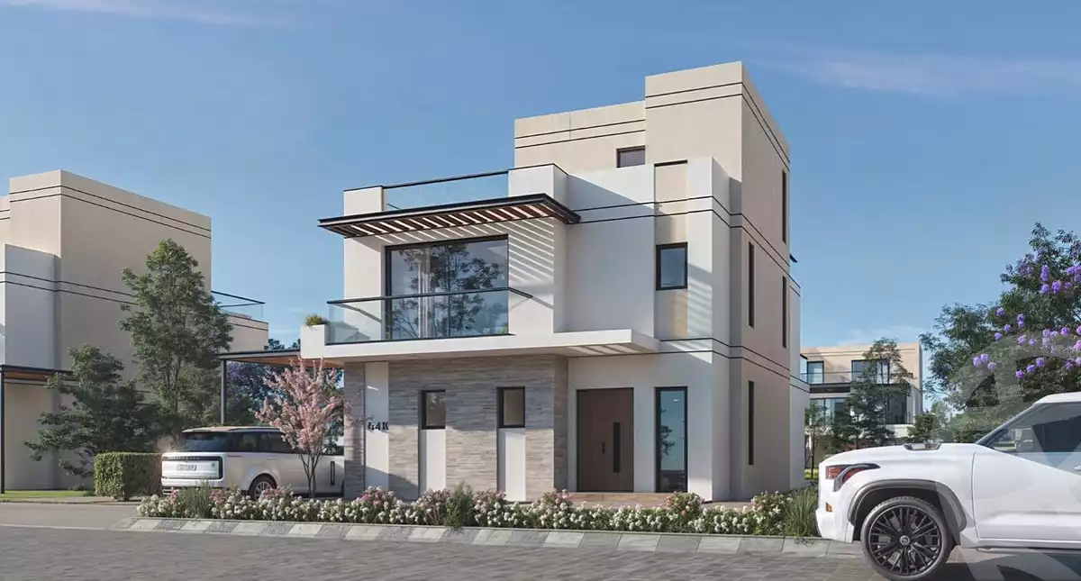 https://aqarmap.com.eg/ar/listing/6975375-for-sale-cairo-new-cairo-6th-settlement-compounds-hyde-park-central-compound