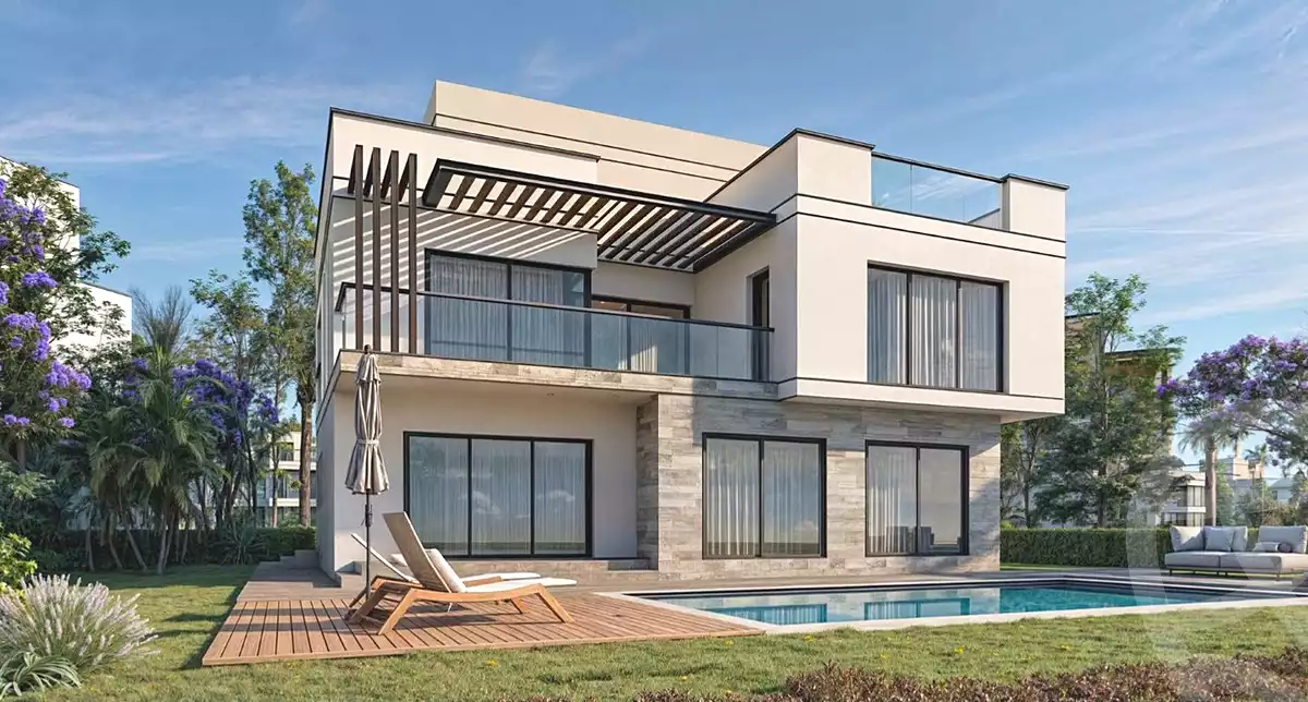 https://aqarmap.com.eg/ar/listing/6975375-for-sale-cairo-new-cairo-6th-settlement-compounds-hyde-park-central-compound