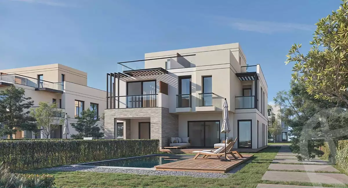 https://aqarmap.com.eg/ar/listing/6975375-for-sale-cairo-new-cairo-6th-settlement-compounds-hyde-park-central-compound