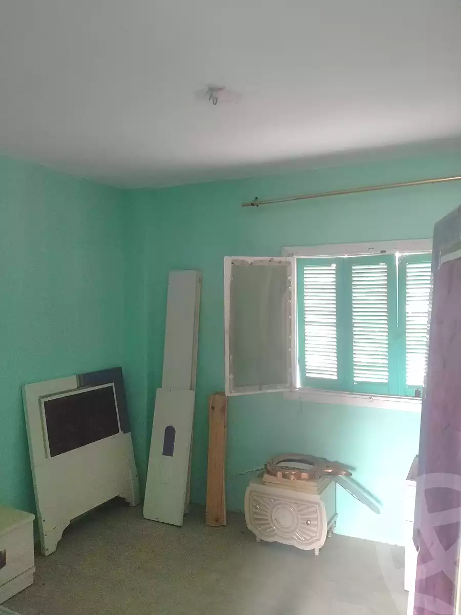 https://aqarmap.com.eg/en/listing/6975398-for-rent-cairo-15th-of-may-mjwr-17