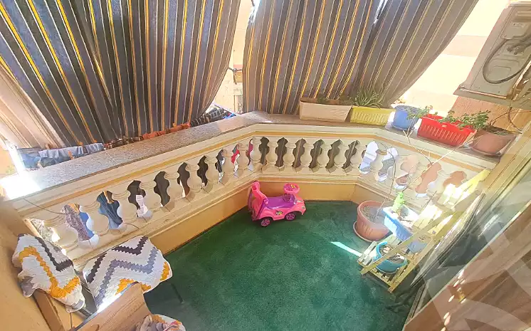 https://aqarmap.com.eg/ar/listing/6975409-for-rent-cairo-al-oubour-el-hay-el-taseaa-abbas-el-akad-st