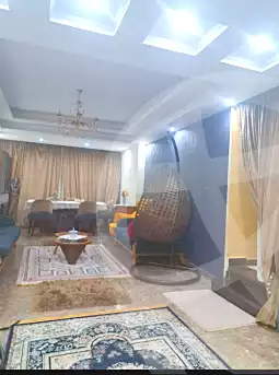 https://aqarmap.com.eg/ar/listing/6975409-for-rent-cairo-al-oubour-el-hay-el-taseaa-abbas-el-akad-st