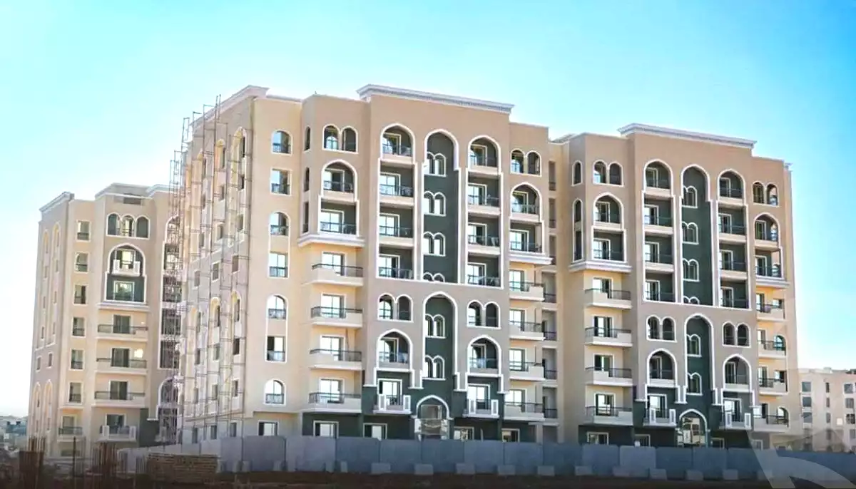 https://aqarmap.com.eg/ar/listing/6975410-for-sale-cairo-new-administrative-capital-r8-la-verde