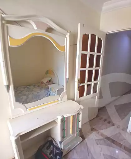 https://aqarmap.com.eg/en/listing/6975420-for-rent-alexandria-el-mandara-alex-el-mandara-bahri-sidi-kamal-st