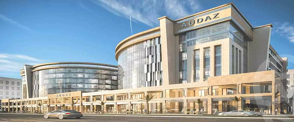 https://aqarmap.com.eg/en/listing/6975394-for-sale-cairo-new-administrative-capital-lhy-lmly-audaz