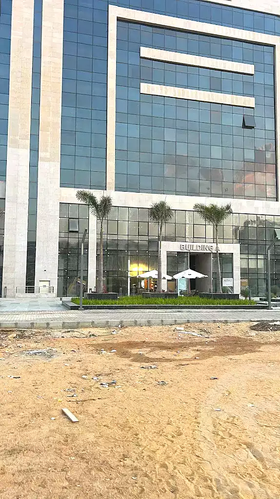 https://aqarmap.com.eg/en/listing/6975394-for-sale-cairo-new-administrative-capital-lhy-lmly-audaz