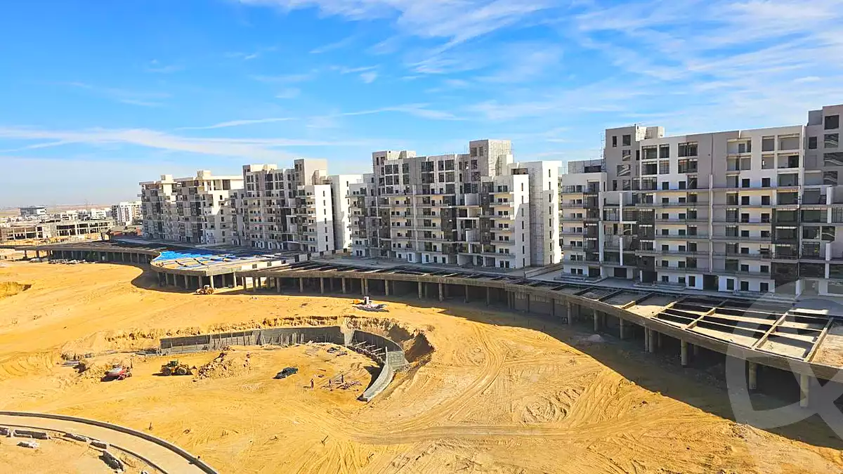 https://aqarmap.com.eg/en/listing/6975421-for-sale-cairo-new-administrative-capital-r3-jade-park-compound-city-edge